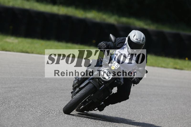 /52 10.09.2025 FREERIDE ADR/Gruppe B/65
